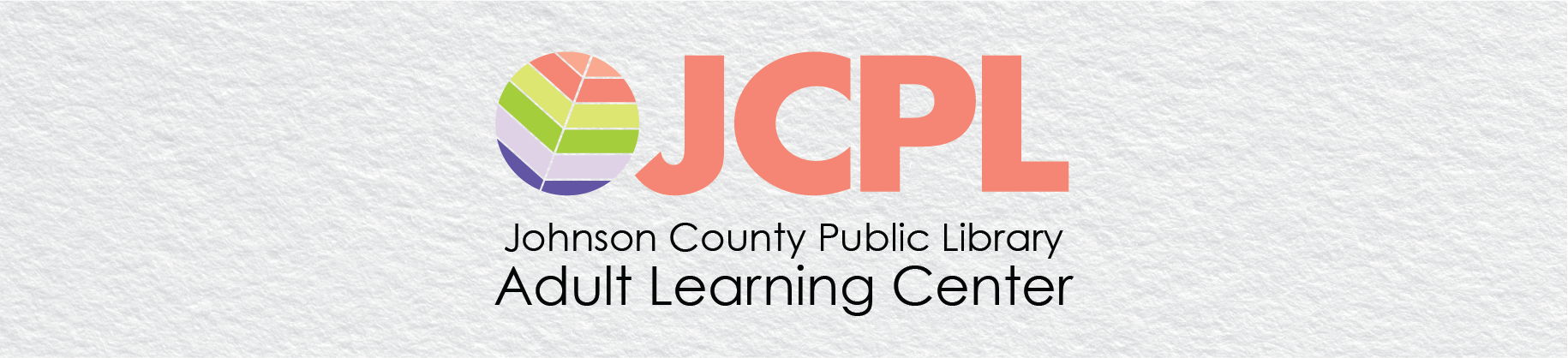 Adult Learning Center