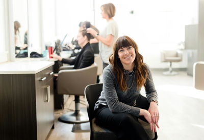 Image for Retirement Plans for Small Business Owners: SEP IRA vs. 401(k) vs. Solo 401(k)
