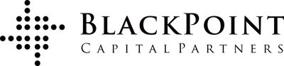 Image of BlackPoint Capital Partners