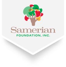 Samerian Foundation