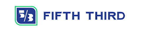 Image for Fifth Third Bank