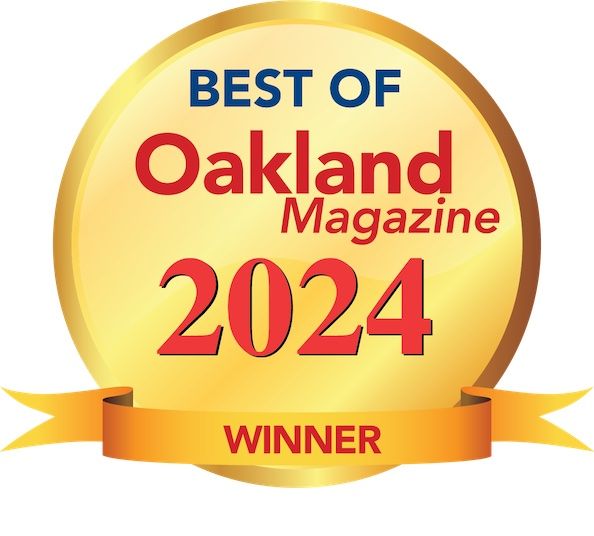 East Bay Sports Massage