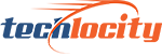 Techlocity Logo for Techlocity