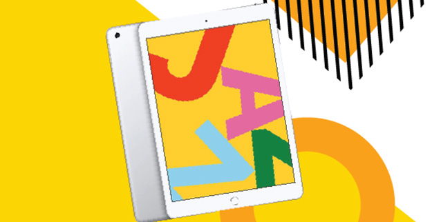 Contest 5 - Enter for a Chance to Win Image for Contest 5 - Enter for a Chance to Win
