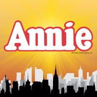 ANNIE Square