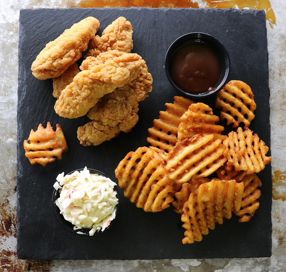 Lunch Chicken Feathers Lunch Chicken Feathers