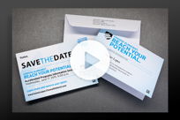 Case Study: Multichannel Marketing At Elmhurst College Image for Case Study: Multichannel Marketing At Elmhurst College
