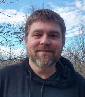 Greg J. Image of Greg J.
