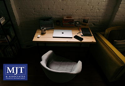 Image for Asset Location and Tax-Efficient Withdrawal Sequencing in Retirement