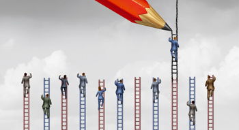 Calling Out Implicit Bias at Work Image for Calling Out Implicit Bias at Work