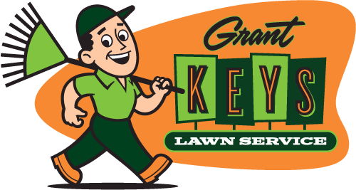 Image for Grant Key's Lawn Service
