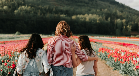 Image for Navigating Financial Abuse in Divorce: Protecting Your Assets and Your Future