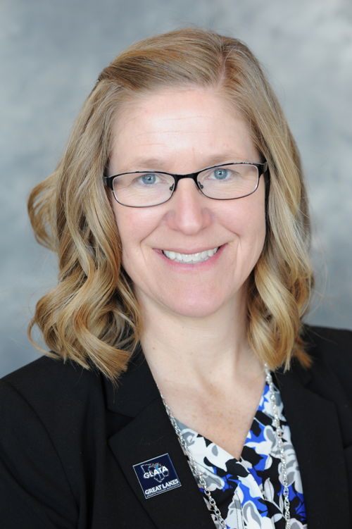 JENNIFER POPP, EdD, LAT, ATC JENNIFER POPP, EdD, LAT, ATC