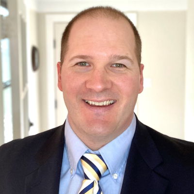 Image for Matthew Jenkins