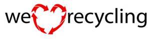We Heart Recycling We Heart Recycling