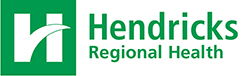 picture of Hendricks Regional Health logo