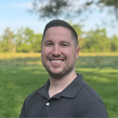 Image for Max Novak, MBA, CFP®