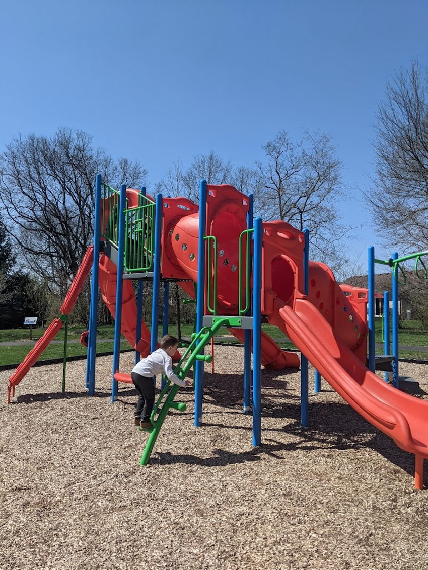 Windisch Park