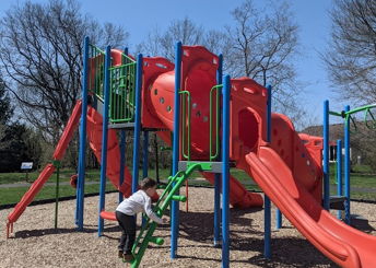 Windisch Park