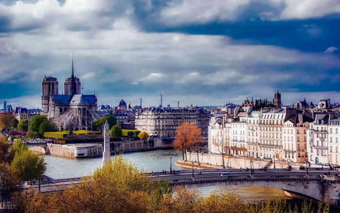 Raising Kids Across Three Countries as an Expat Parent
