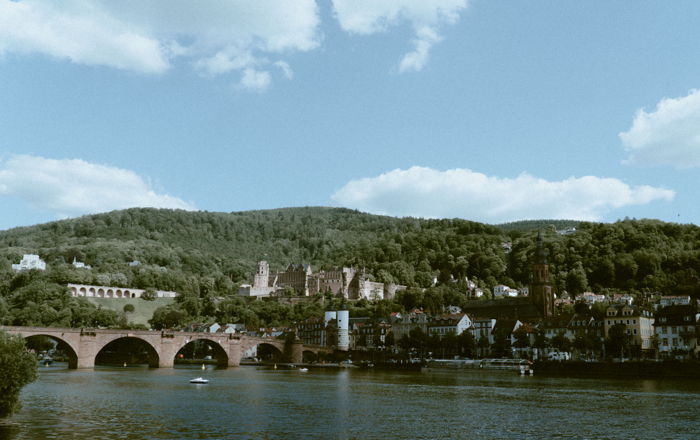 Why Americans in Europe Can't Buy US ETFs (And the Workaround That Does)