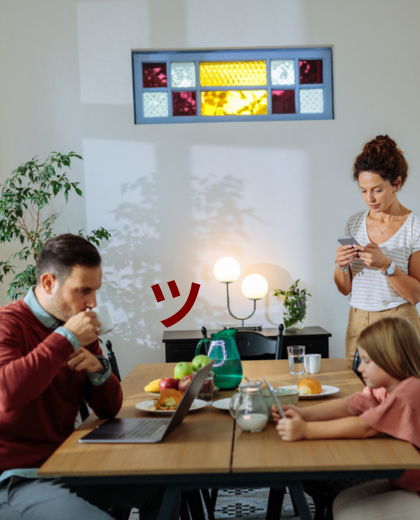 The Only Four Things You Can Do With Money And Why They Matter