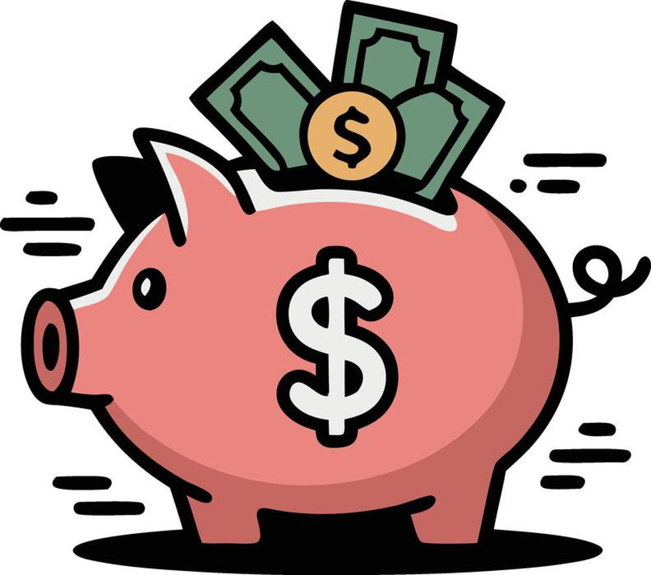 Image for Trump Accounts: A New Path to Tax‑Smart Retirement Savings for the Next Generation