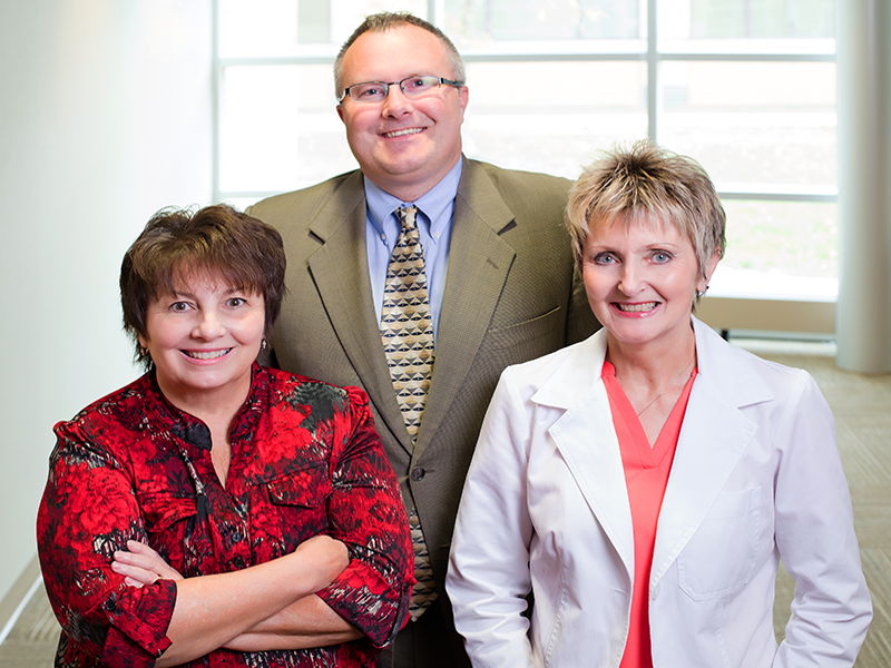 Cancer Care Johnson Memorial Cancer Care Franklin Indiana