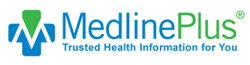 MedlinePlus