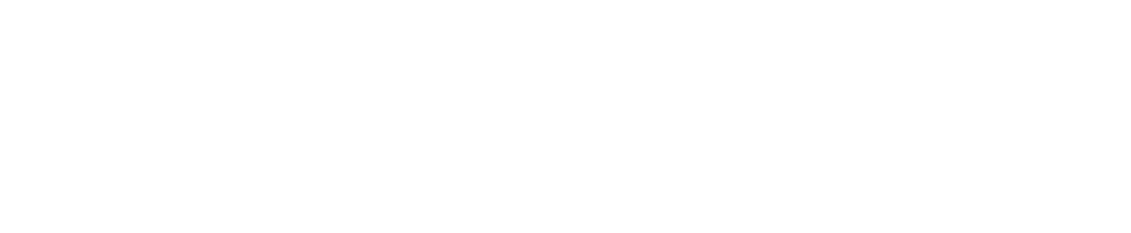 Certified Financial Strategies
