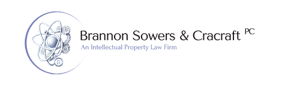 Logo for Brannon Sowers & Cracraft PC