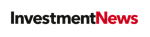 Logo for Investment News