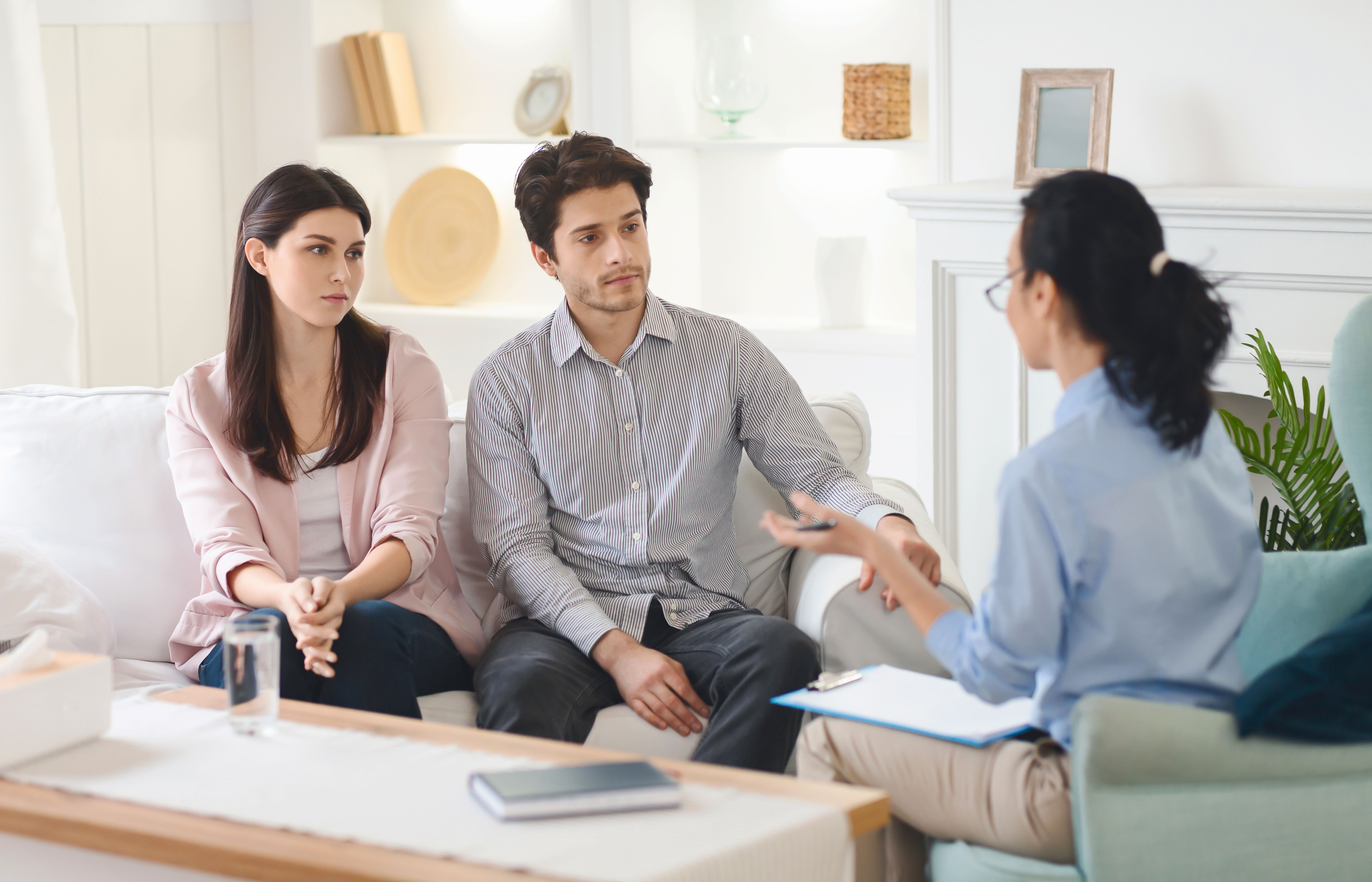 small-estate-affidavit-procedure-in-texas