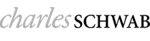Logo for Charles Schwab