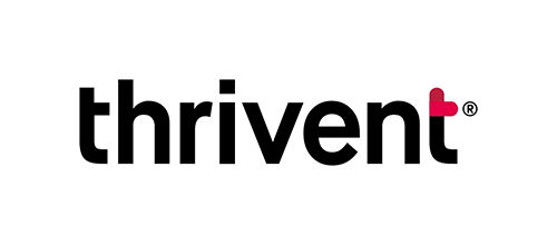Image for Thrivent