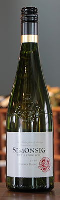 Simonsig Chenin 400x120 Simonsig Chenin Blanc