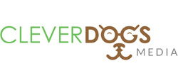 Image for Clever Dogs Media