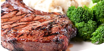 Johnson County Progressive Dinner