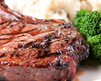 Johnson County Progressive Dinner