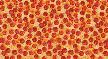 Piping Hot Slices of ADA Compliance Image for Piping Hot Slices of ADA Compliance