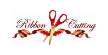 Raintree Ribbon Cutting Ceremony Image for Raintree Ribbon Cutting Ceremony