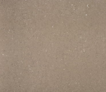 Quartz Countertop - Coral Clay
