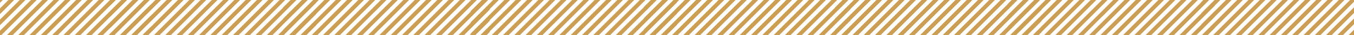 Brand Stripes Gold Stripes