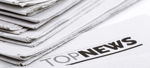 News Image of News