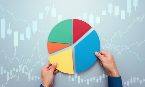 Why Investment Diversification Matters More Than You Think