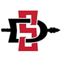 Image for San Diego State