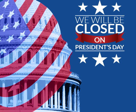 Branch Closing Image for Branch Closing