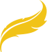 Image of a Golden Quill