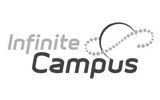 Logo for Infinite Campus