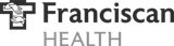 Logo for Franciscan Health